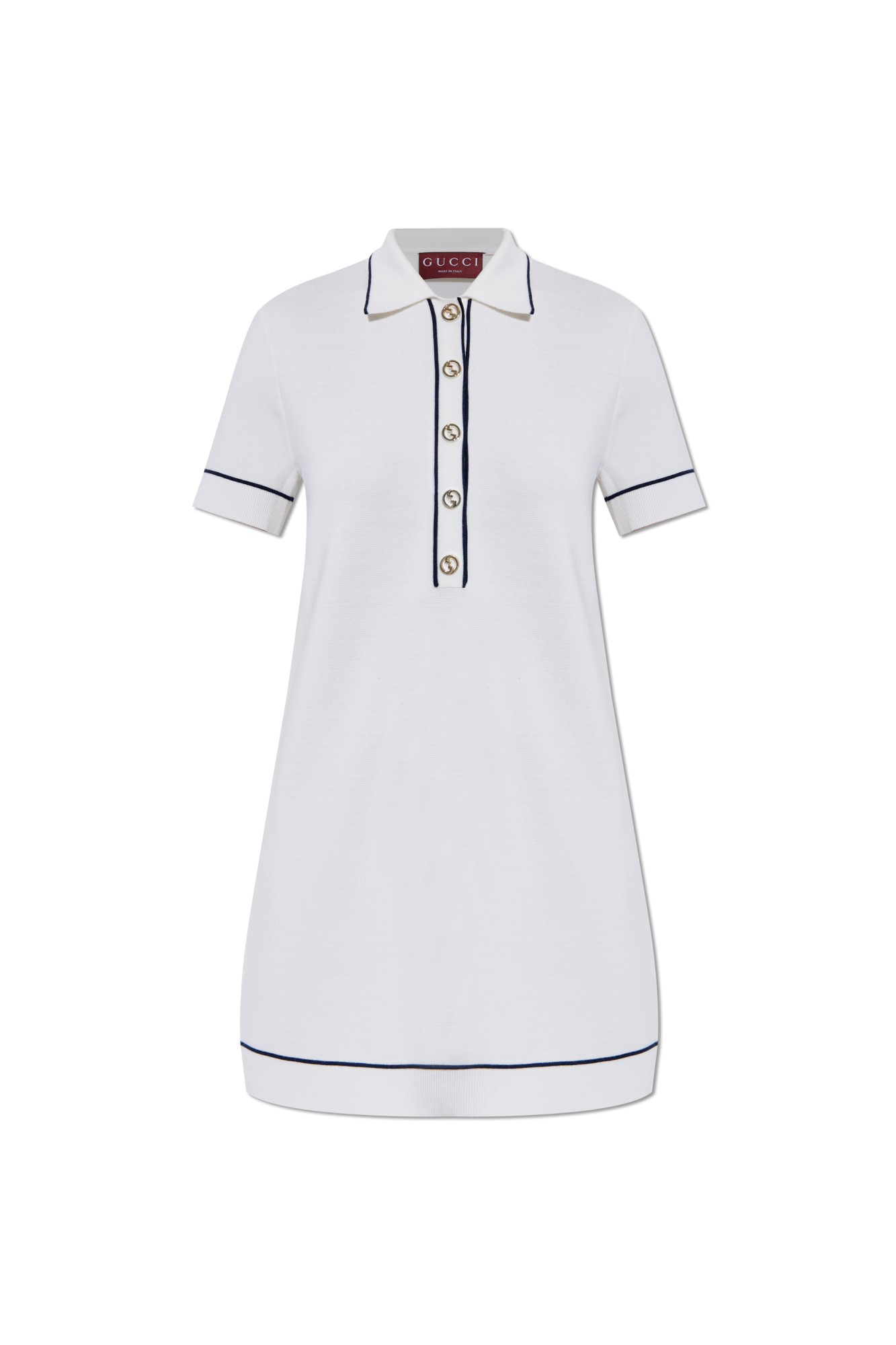 【送料&関税込】Gucci Wool Dress With Short Sleeves 22704515_53366597_600.jpg
